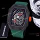 2021 New Richard Mille RM 27-02 Tourbillon Rafael Nadal Tennis Court Watch High End Replica (9)_th.jpg